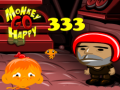 Spiel Monkey Go Happly Stage 333