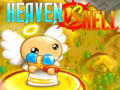 Spiel Heaven vs Hell