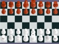 Spiel Ultimate Chess