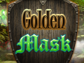 Spiel Golden Mask