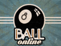 Spiel 8 Ball Online
