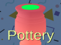 Spiel Pottery
