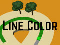 Spiel Line Color