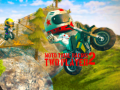 Spiel Moto Trial Racing 2: Two Player