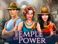 Spiel Temple of Power