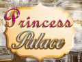 Spiel Princess Palace