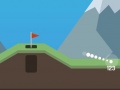 Spiel  Ultimate Golf