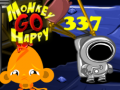 Spiel Monkey Go Happy Stage 337