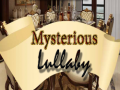 Spiel Mysterious Lullaby