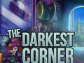 Spiel The Darkest Corner
