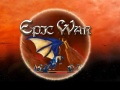 Spiel Epic War