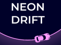 Spiel Neon Drift