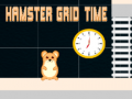 Spiel Hamster Grid Time