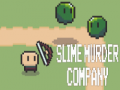Spiel Slime Murder Company