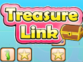 Spiel Treasure Link