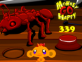 Spiel Monkey Go Happly Stage 339