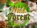 Spiel Wild Forest Escape