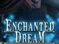Spiel Enchanted Dream