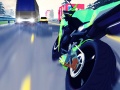 Spiel Traffic Rider