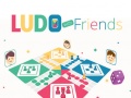 Spiel Ludo With Friends
