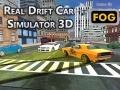 Spiel Real Drift Car Simulator 3d