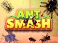 Spiel Ant Smash