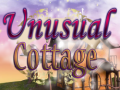 Spiel Unusual Cottage