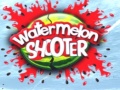 Spiel Watermelon Shooter