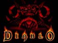Spiel Diablo