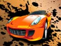 Spiel Extreme Impossible Tracks Stunt Car Drive