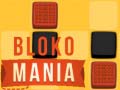 Spiel Bloko Mania