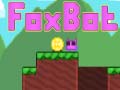 Spiel FoxBot