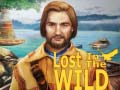 Spiel Lost in the Wild