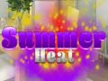 Spiel Summer Heat