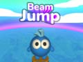 Spiel Beam Jump
