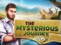 Spiel The Mysterious Journey