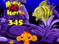 Spiel Monkey Go Happly Stage 345