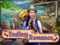 Spiel Endless Romance