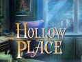Spiel Hollow Place