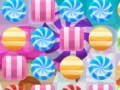 Spiel Candy Rush Saga