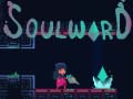 Spiel Soulward