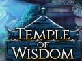 Spiel Temple of Wisdom