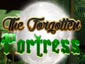 Spiel The Forgotten Fortress