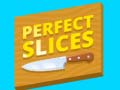 Spiel Perfect Slices