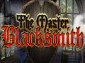 Spiel The Master Blacksmith