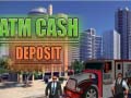 Spiel Atm Cash Deposit