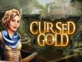Spiel Cursed Gold