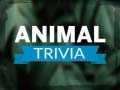 Spiel Animal Trivia