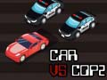 Spiel Car vs Cop 2