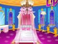 Spiel My Princess Room Decoration